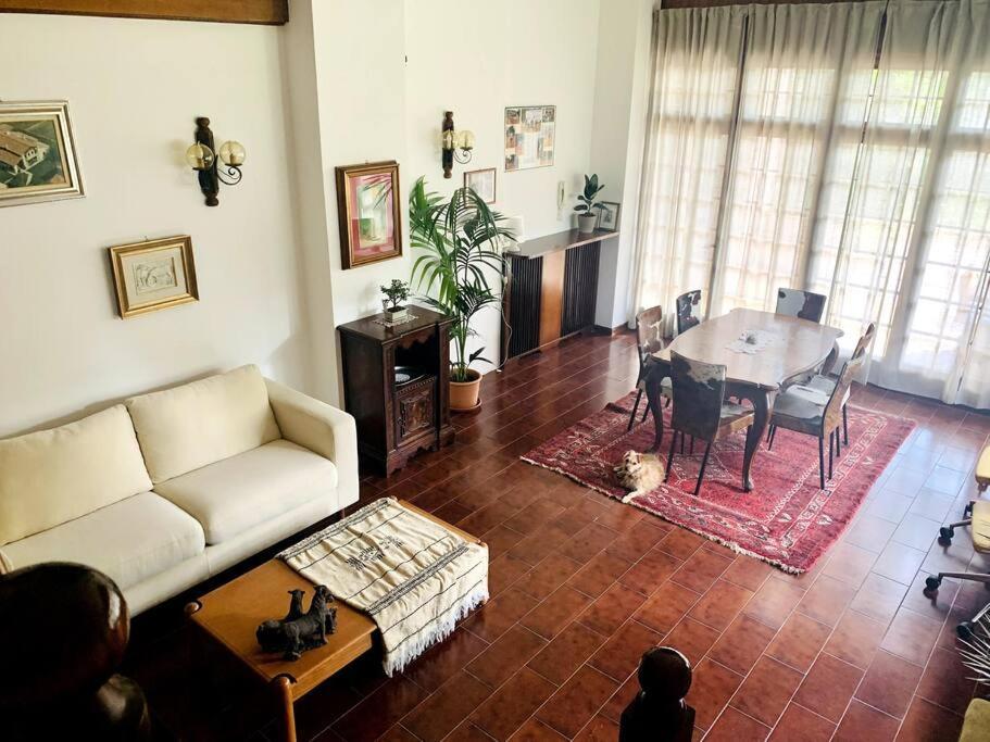 Apartamento Raffinatezza Rustica Nella Campagna Veneziana Canton  Exterior foto