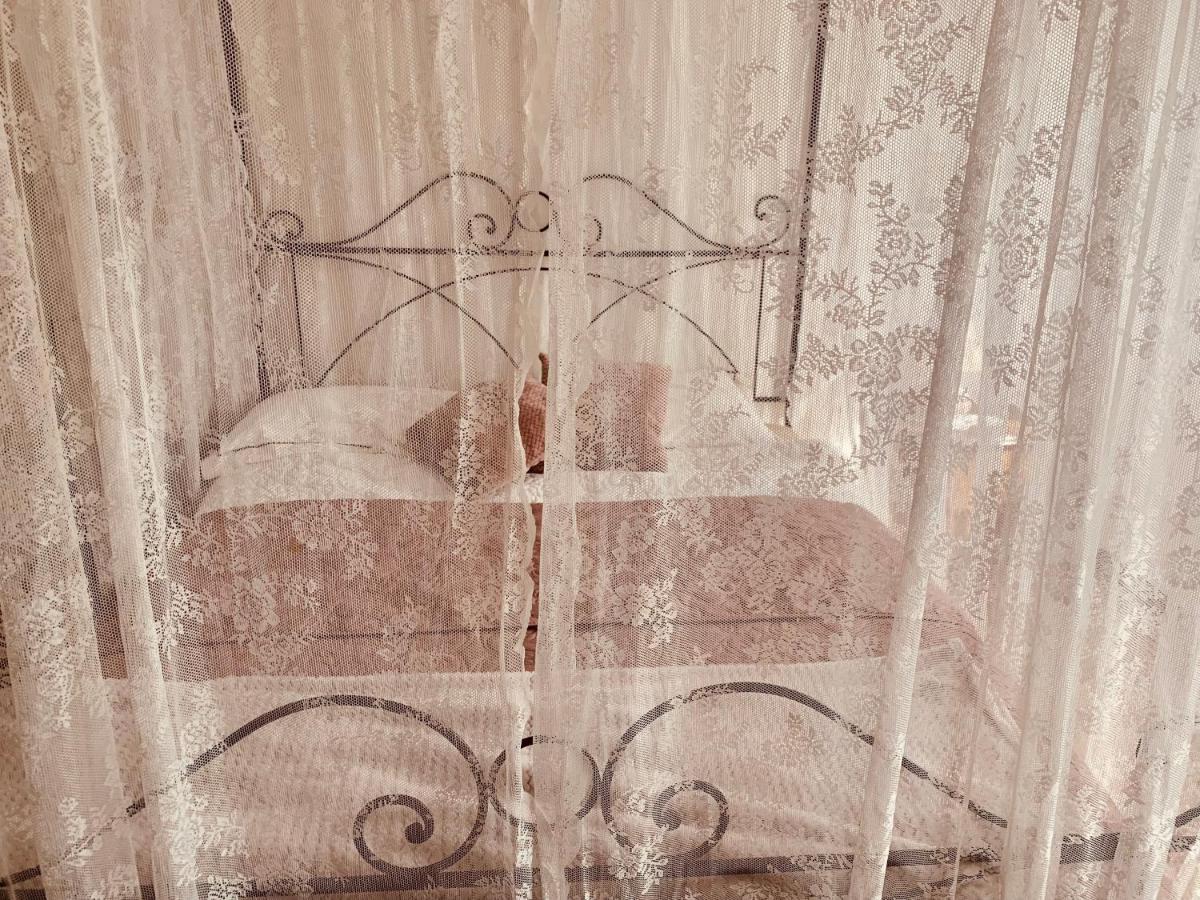 Apartamento Raffinatezza Rustica Nella Campagna Veneziana Canton  Exterior foto